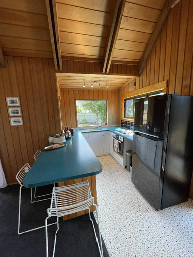 Others 5, Methven Ski Pad, Ashburton