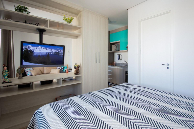 Bedroom 17