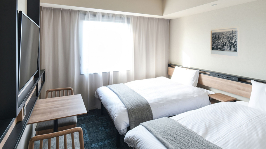 Bedroom 11