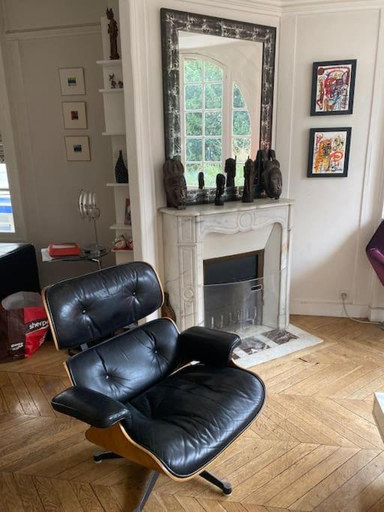 Others 2, Maison charme 7 min Paris jardin, Hauts-de-Seine
