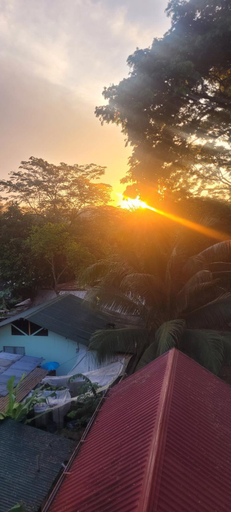Others 5, La Vida Hostel, Puerto Princesa City