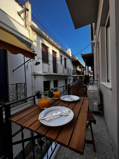 Others 4, Orfeas Luxury Rooms & Studio, Thessaly