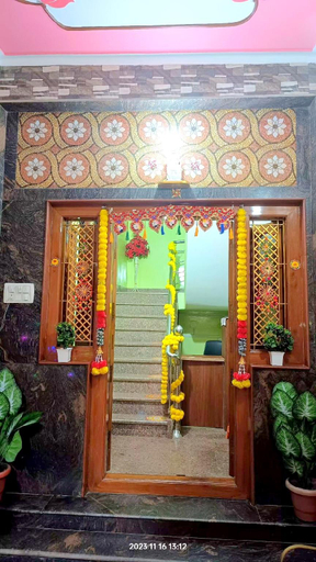 Others 5, Shiv Shakti Paying Guest House, Varanasi