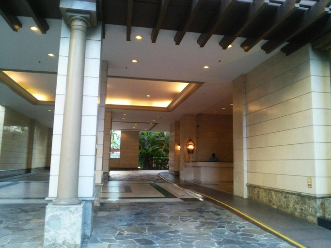 Others 4, S&N Lux Suite-Free Parking-King Bed-Kitchen-WiFi, Honolulu