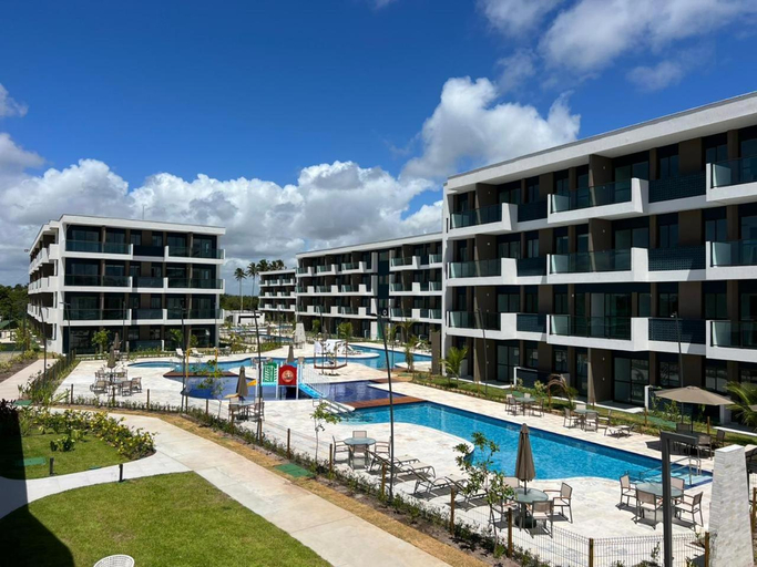Others 2, Makia Beach Resort By Smart Stays, Ipojuca