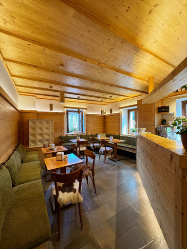 Food & Drinks 4, Neider Hotel - Alpine Retreat Sauris, Udine
