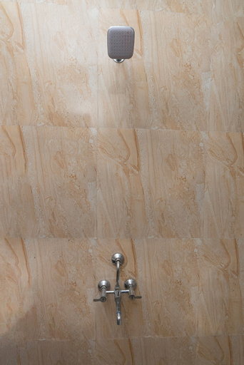 Bathroom 26