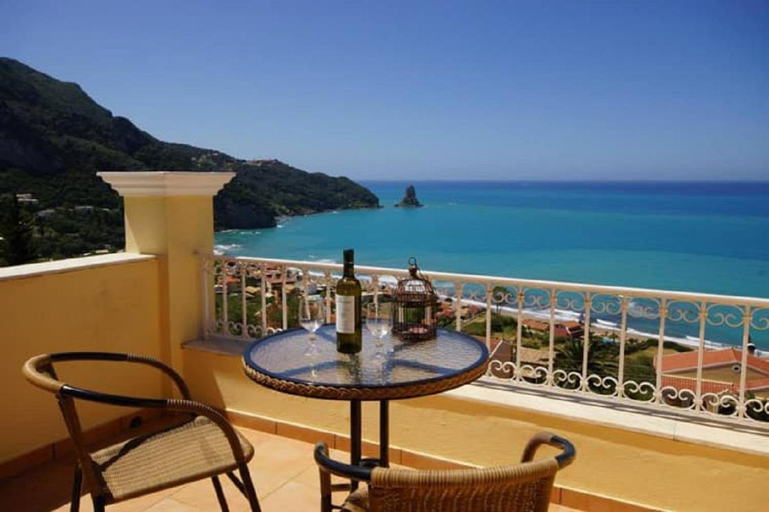 Others 3, Alexandra Natalia Aparthotel, Ionian Islands