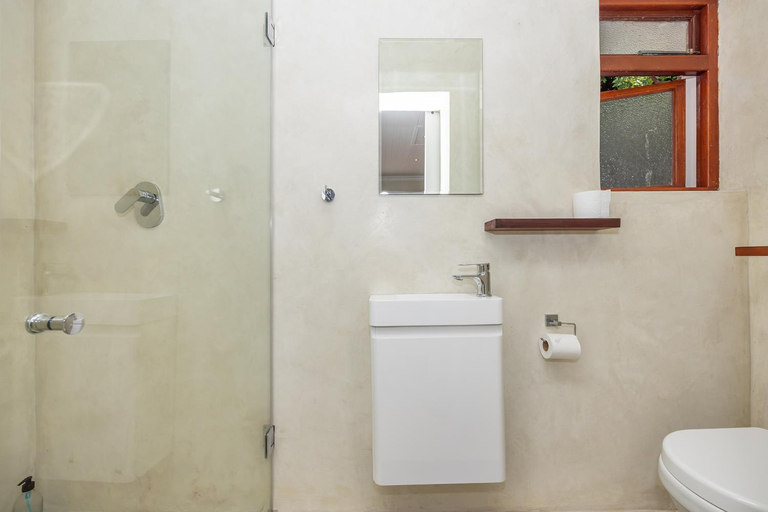 Others 2, Blouberg Studio Apartments, City of Cape Town