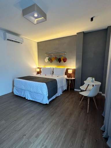 Bedroom 13