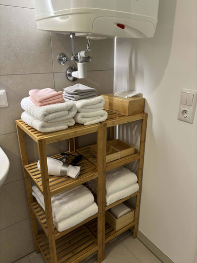 Bathroom 4, Lindenhof Michaelis, Sächsische Schweiz-Osterzgebirge