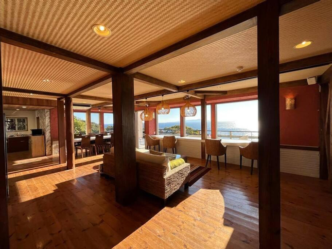 Others 5, UMI SORA VILLA 伊豆河津, Kawazu