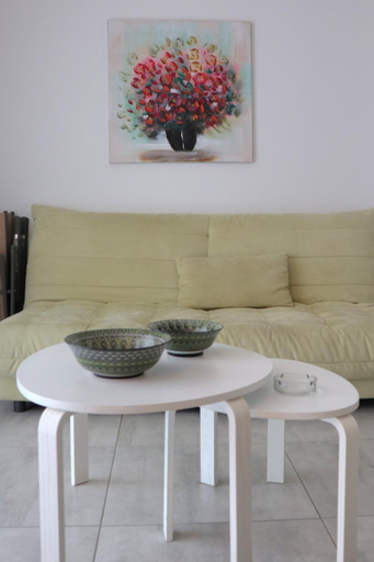 Others 2, Layiotis Hotel Apartments, Larnaca