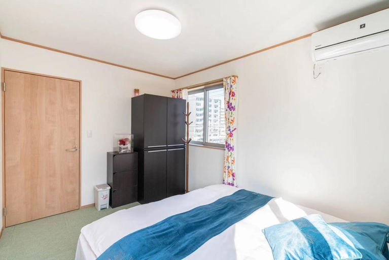 Bedroom 15