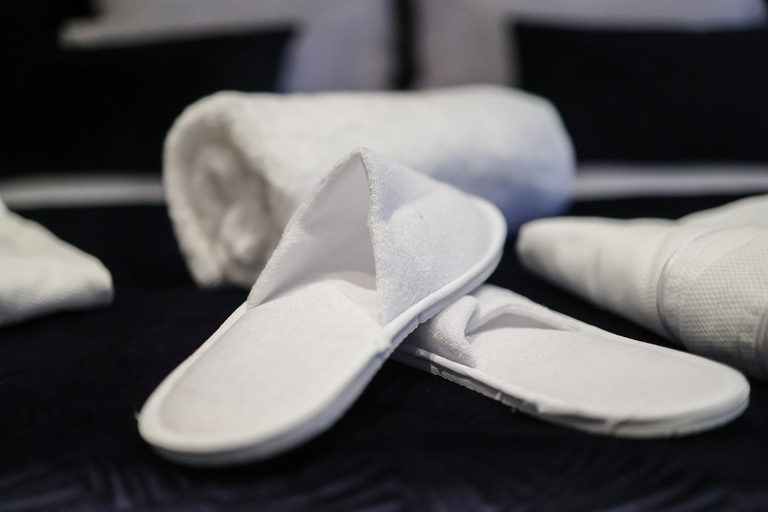 Others 4, Ribica Luxury Rooms, Rijeka