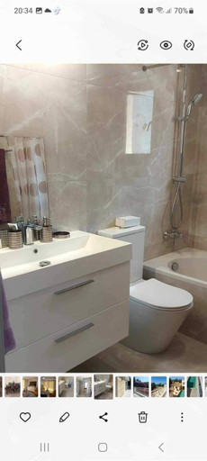 Others 3, Luxury Kouklia Apartments