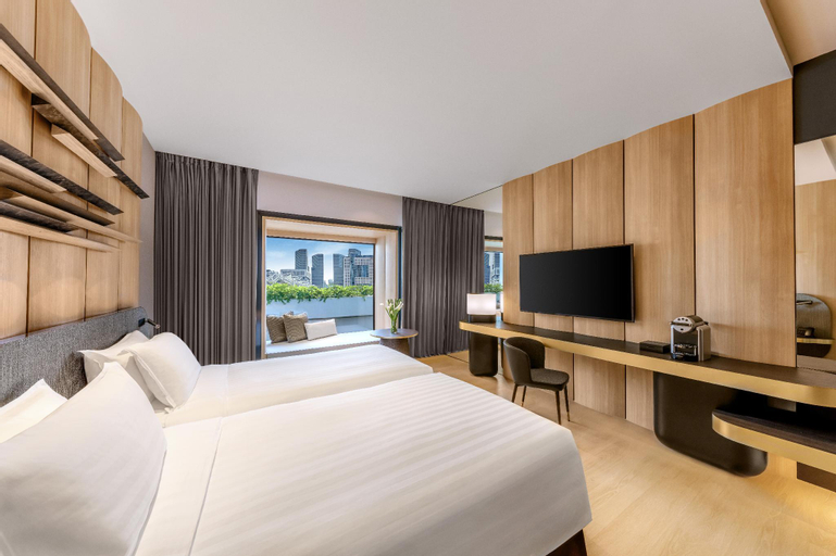 Bedroom 24