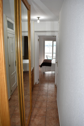 Others 4, Hostal Lucy, Cantabria