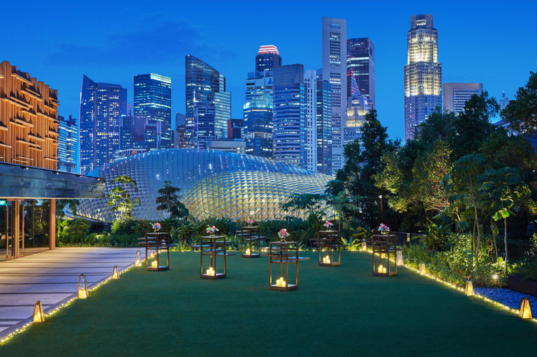 Scenery 25