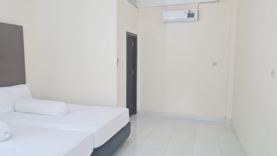 Bedroom 10