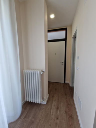 Others 4, City Center Suite, Campobasso