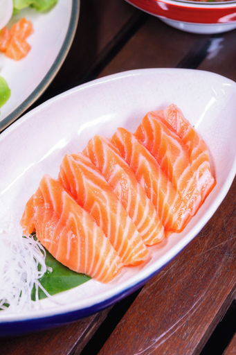 Food & Drinks 5, Rompo Boutique Hotel, Muang Chiang Mai