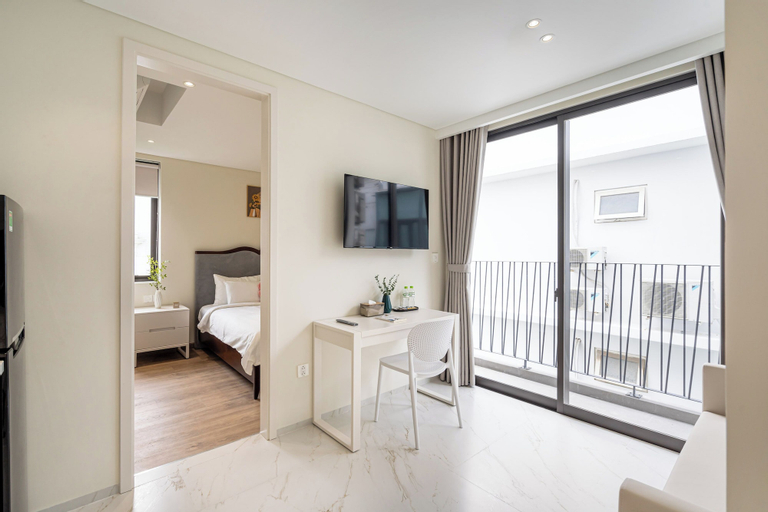 Others 5, The Royal Vista - Phu My Hung, District 7