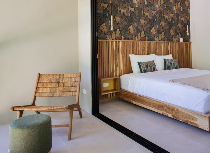 Others 4, D'Palm Villas, Puntarenas