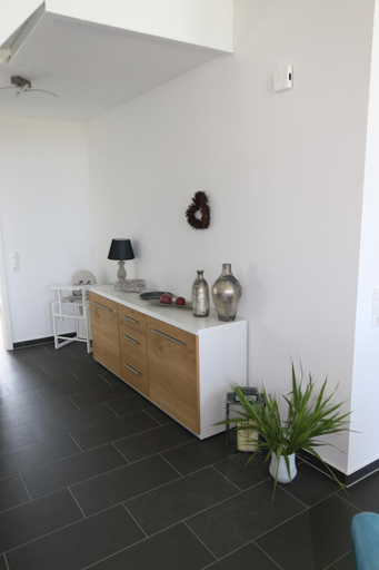 Others 4, Villa Ankerplatz, Vorpommern-Rügen