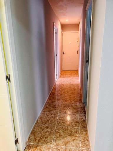 2, Viveiro-Lugomar, Lugo