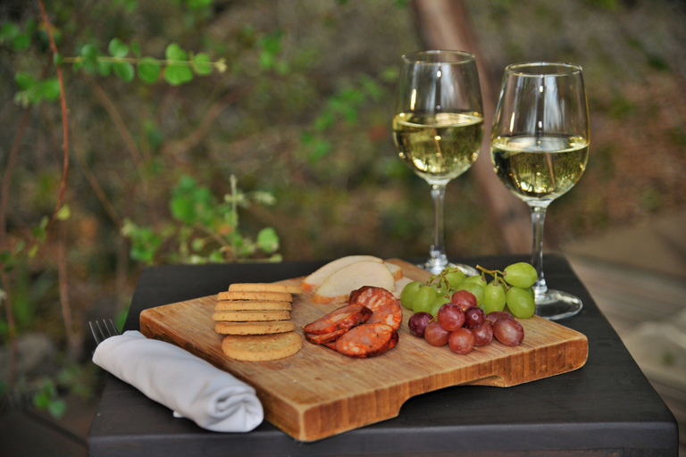 Food & Drinks 4, Rhino Walking Safaris, Ehlanzeni