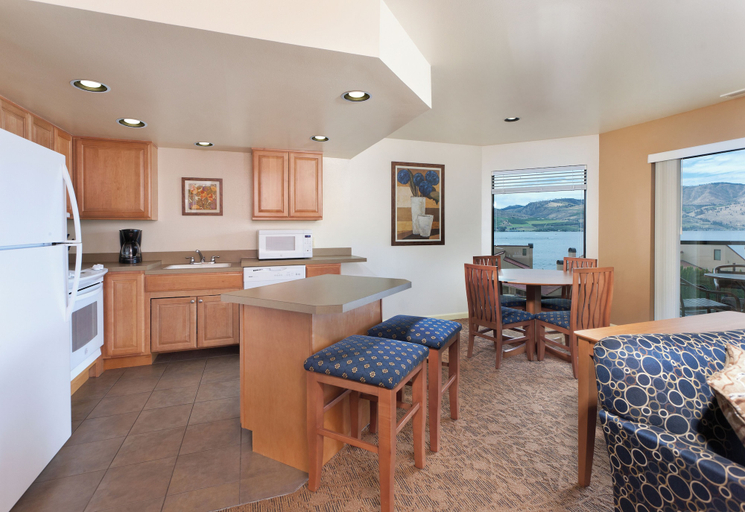 Others 5, WorldMark Lake Chelan Shores, Chelan