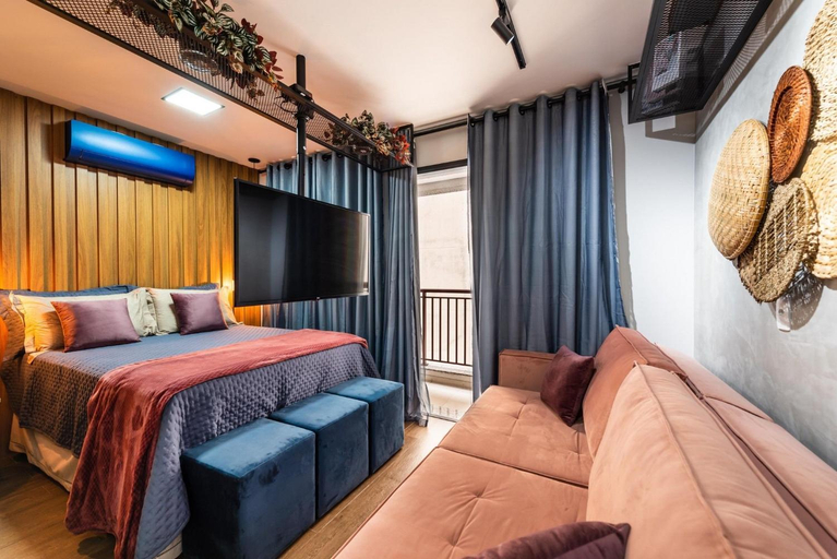 Bedroom 20