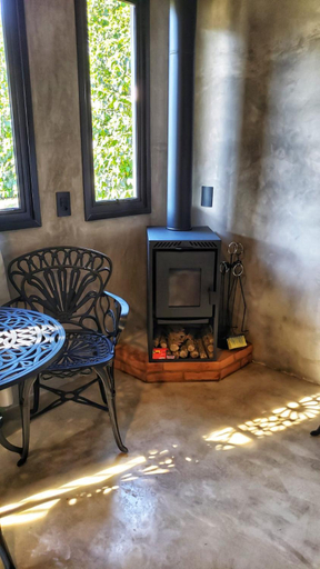 Others 4, Hospedagem Terras Raras Patrimonio da Penha, Divino de São Lourenço