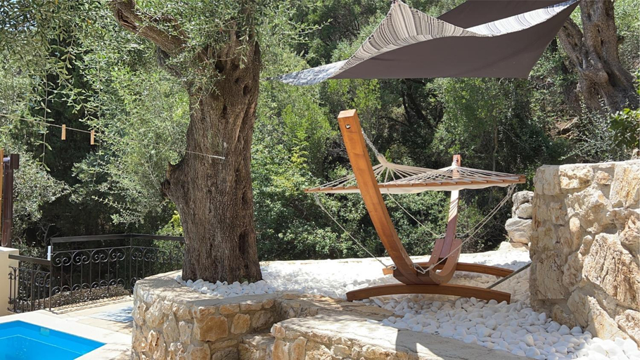 Others 4, La Strade Apartments, Adults Only, Ionian Islands