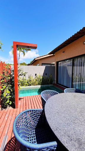 Swimming Pool 20