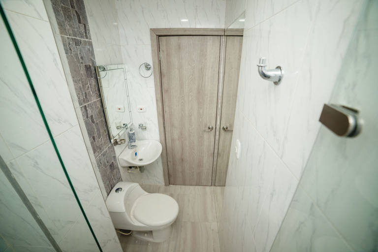 Others 5, Abel Boutique House, Cartagena de Indias