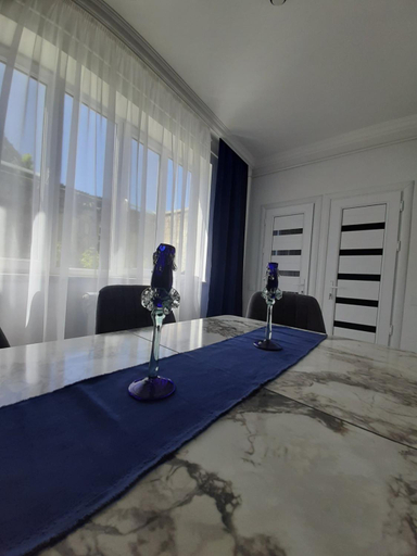 Others 5, Vernatun guest house