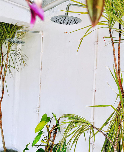 Others 5, Moana Beach House, Moalboal