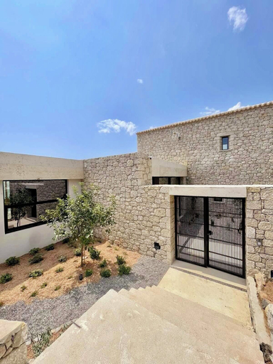 Exterior & Views 2, Olive Villas, Peloponnese