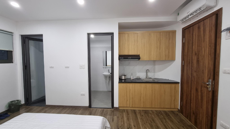 Others 5, Era Khuc Thua Du Cau Giay Apartment, Cầu Giấy