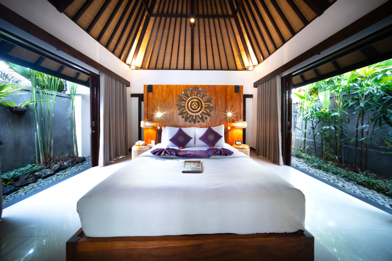 Bedroom 20