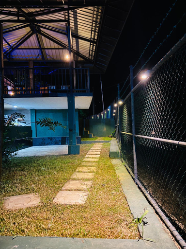 Others 4, Springvalley Holiday Home, Hali-Ela