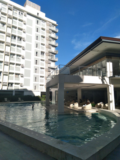 Others 5, Budget Room, Cebu City