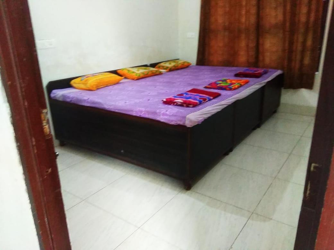 Others 5, Hotel aasra guest house, Kangra