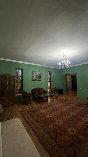 Bedroom 2, Old Street Tbilisi, Tbilisi