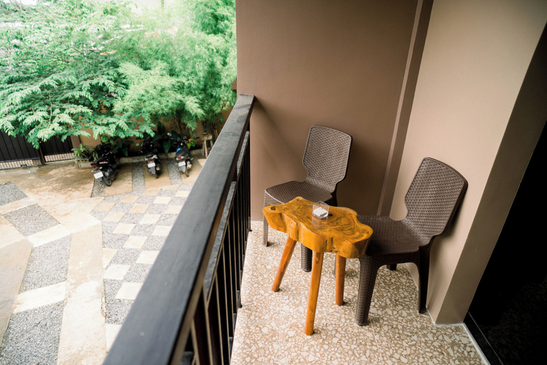 Others 5, Alona Princess Suites, Panglao