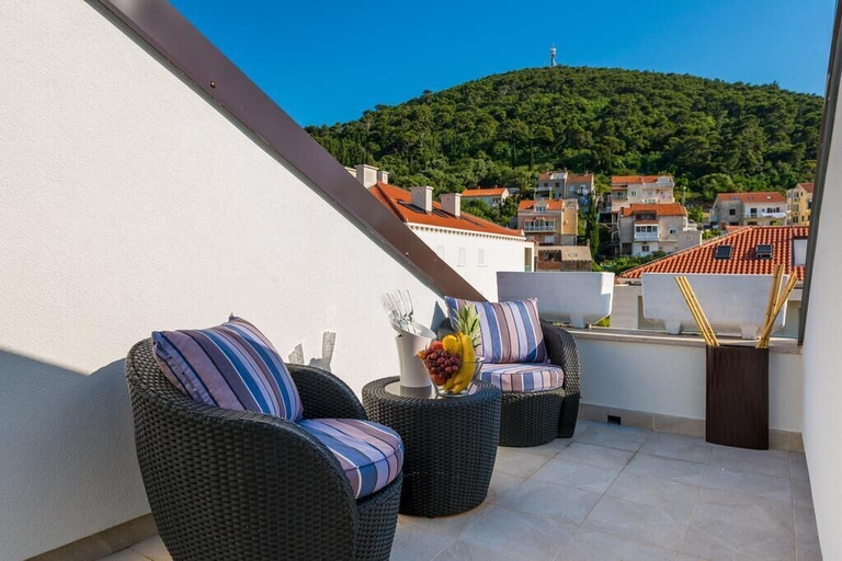 Others 4, Apartments Arla Exclusive, Dubrovnik