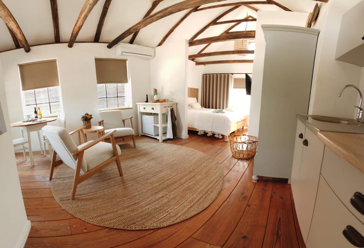 Others 5, Bed & Breakfast de Hoefstal, Coevorden