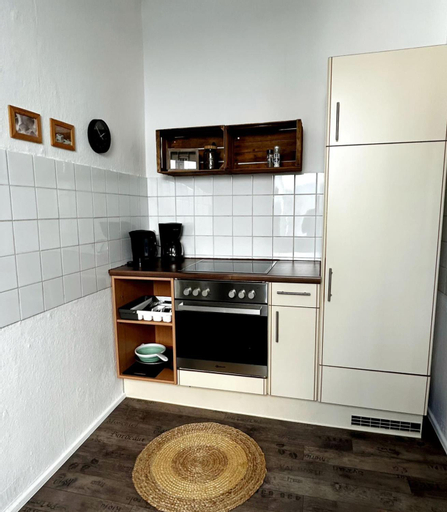 Dining Room 3